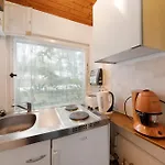 Vakantiepark 2 - Kimbucht Reichendorf