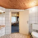 Vakantiepark 2 - Kimbucht