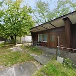 2 - Kimbucht Vakantiepark