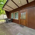 2 - Kimbucht Vakantiepark