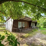 2 - Kimbucht *