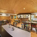 2 - Kimbucht Vakantiepark *