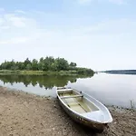 2 - Kimbucht Vakantiepark Reichendorf