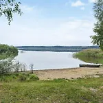 2 - Kimbucht Vakantiepark *