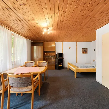 2 - Kimbucht Parco vacanze