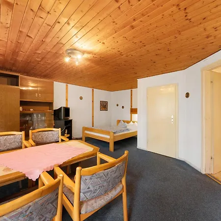 2 - Kimbucht * Reichendorf