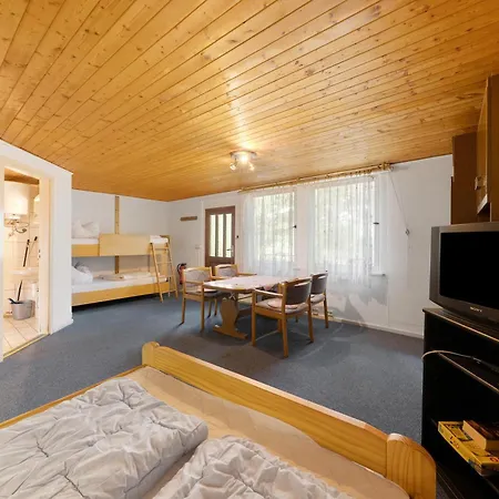 2 - Kimbucht Parco vacanze Reichendorf