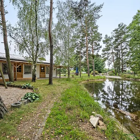 2 - Kimbucht Reichendorf