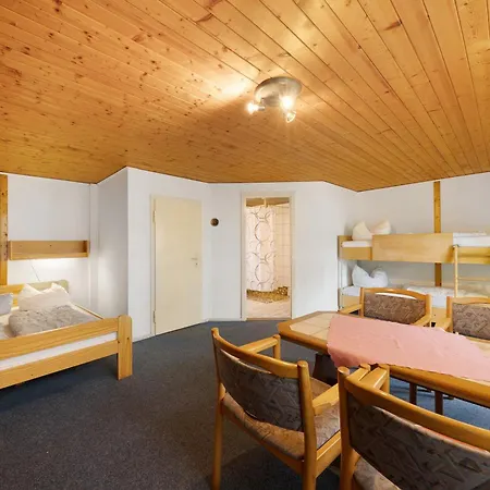2 - Kimbucht Vakantiepark *