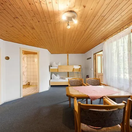 2 - Kimbucht Vakantiepark *
