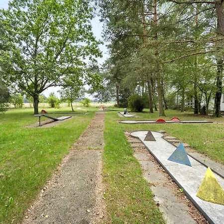2 - Kimbucht Reichendorf